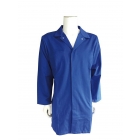 foodstofjas__lang_korenblauw_1