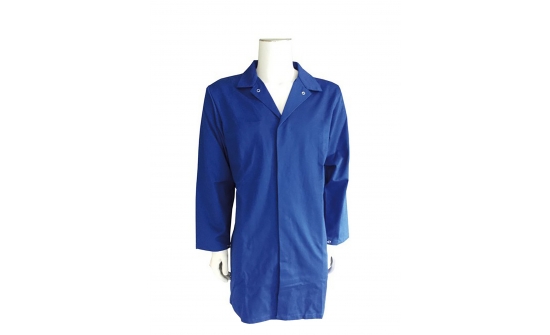 foodstofjas__lang_korenblauw_1