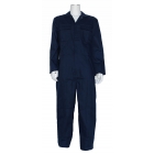 overall_vlamvertragend_as_1