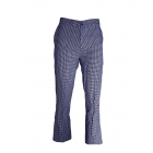 bakkersbroek_wit-navy blauw