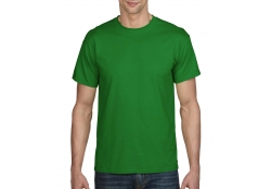 Gildan DryBlend® Adult T-Shirt