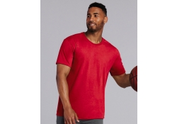 Gildan Performance® Adullt T-Shirt