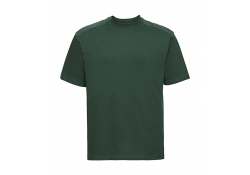Russel Workwear Crew Neck T-Shirt