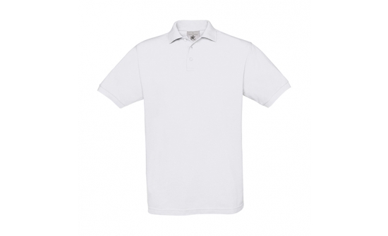 549_42_000_F-2015_01