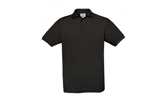 549_42_101_F-2015_01