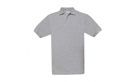 549_42_123_F-2015_01