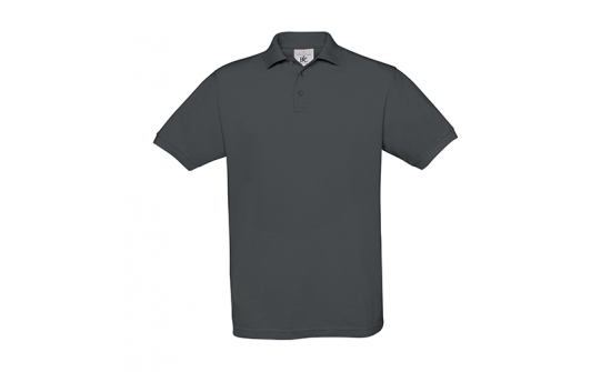 549_42_128_F-2015_01