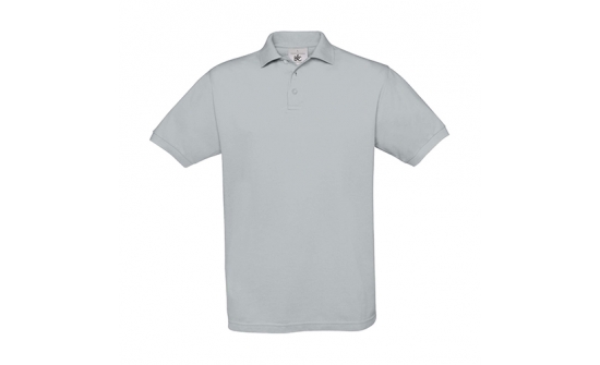 549_42_135_F-2015_01