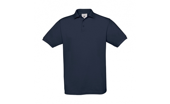 549_42_200_F-2015_01