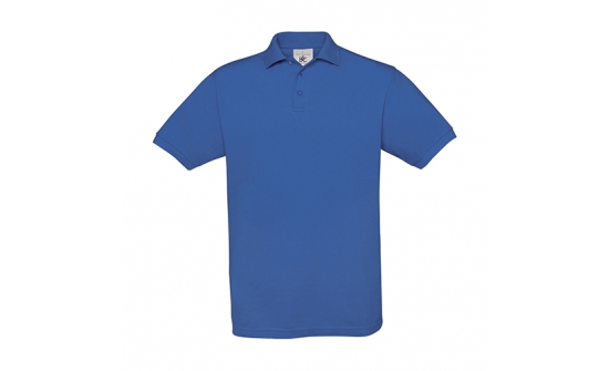 549_42_300_F-2015_01