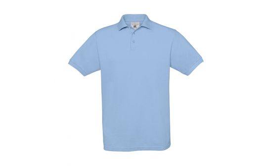 549_42_320_F-2015_01