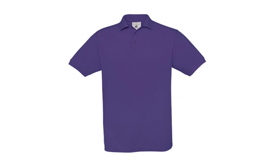 549_42_349_F-2015_01