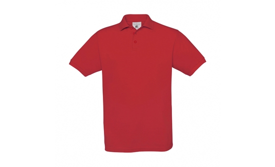 549_42_400_F-2015_01