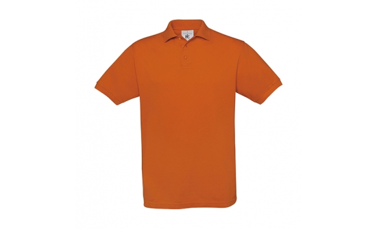 549_42_412_F-2015_01