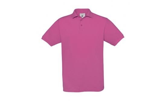 549_42_418_F-2015_01