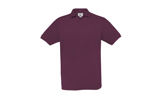 549_42_448_F-2015_01