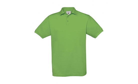 549_42_503_F-2015_01