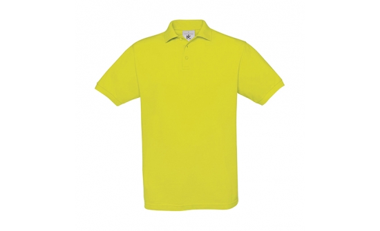 549_42_512_F-2015-NC_01