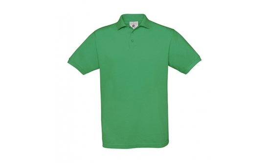 549_42_518_F-2015_01