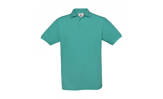 549_42_533_F-2015_01