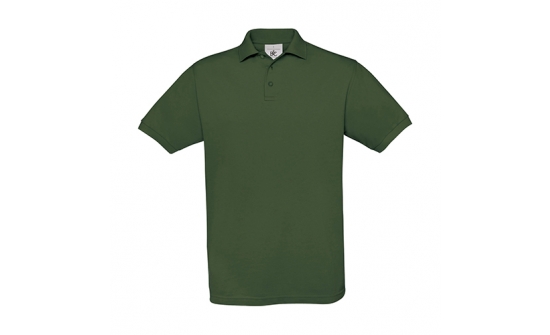 549_42_540_F-2015_01