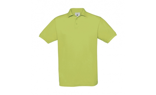 549_42_550_F-2015_01