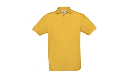 549_42_643_F-2015_01