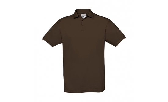 549_42_700_F-2015_01