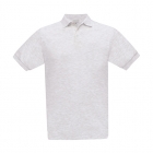 549_42_703_F-2015_01