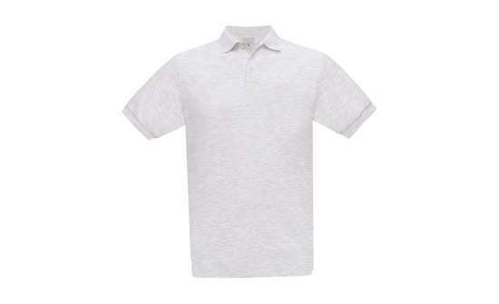 549_42_703_F-2015_01