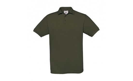 549_42_731_F-2015_01