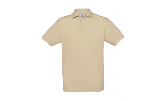 549_42_741_F-2015_01