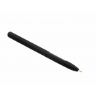 black elephant stick pen MC