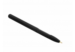 Stylo à bâton Eléphant détectable - encre standard - sans clip - 50/paquet