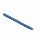 blue elephant stick pen MC