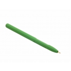 green elephant stick pen MC