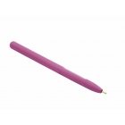 pink elephant stick pen MC