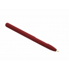 red elephant stick pen MC