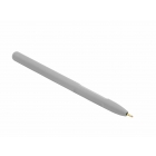 white elephant stick pen MC