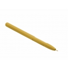 yellow elephant stick pen MC