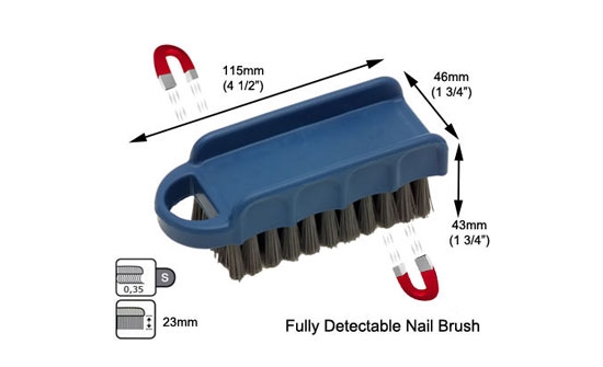 fully-detectable-nail-brush