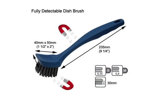 fully-detectable-dish-brush