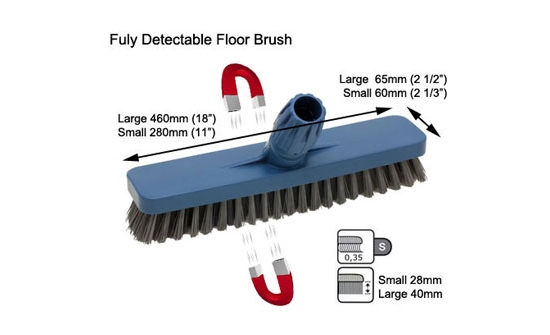 fully-detectable-floor-brush