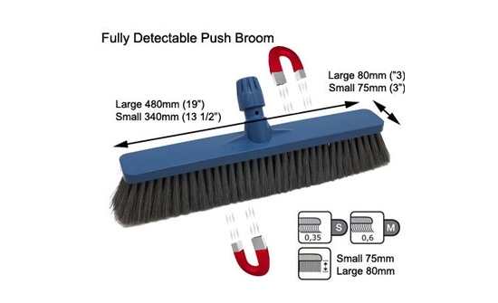 fully-detectable-push-brush