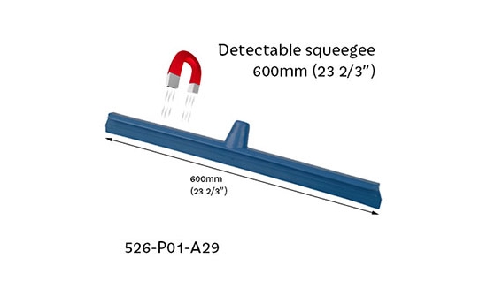 detectable-squeegee