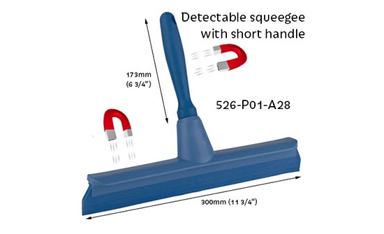 detectable-squeegee-handle