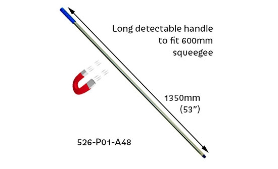 detectable-squeegee-long-handle