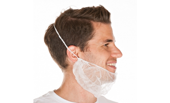 beardnet-elastic-behind-head-2