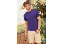 Promo T-shirt 150gr. hommes