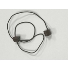 Briltouwtje-blauw-detecteerbaar